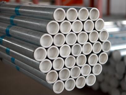 �r�܏ͺ�䓹�