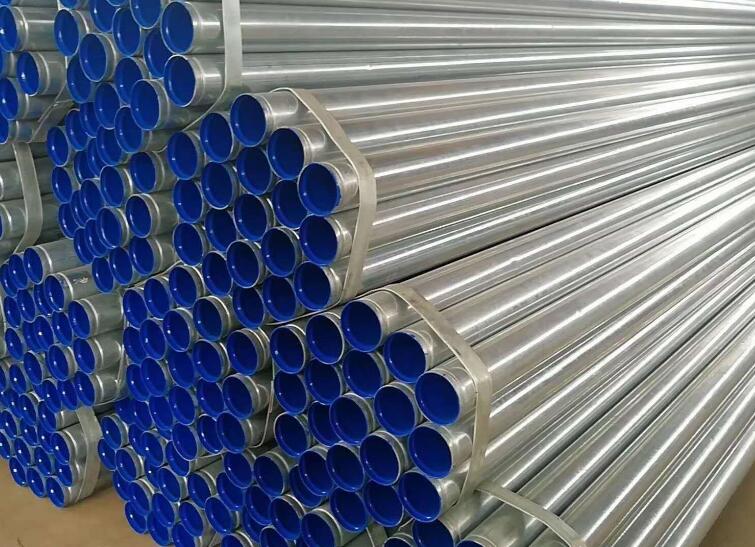 ��\��Ϳ��䓹�