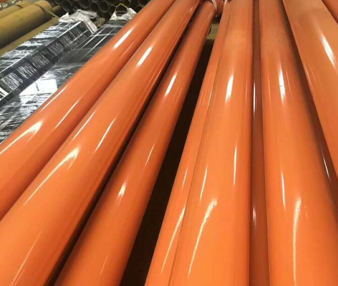 ��Ȼ����Ϳ��䓹�