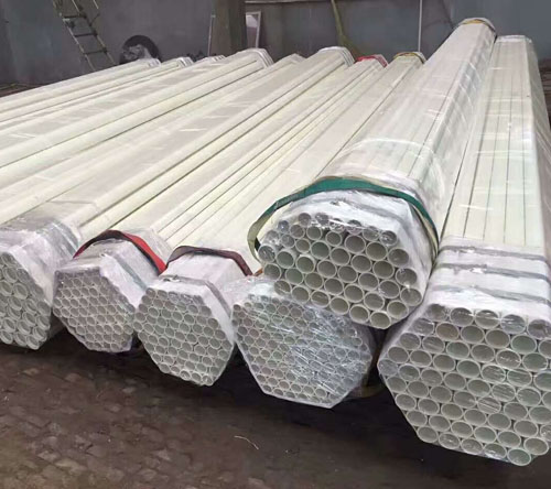 �oˮ��Ϳ��䓹�