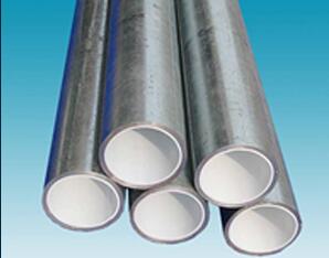 �oˮ��Ϳ��䓹�