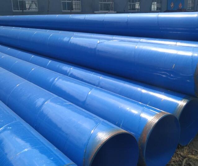 ���Ϳ��䓹�